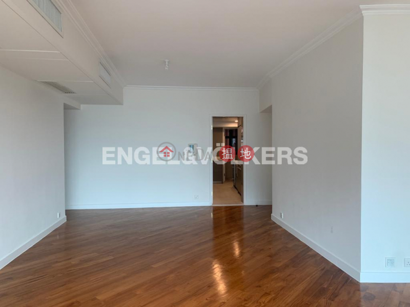 Dynasty Court, Please Select | Residential | Rental Listings HK$ 87,000/ month