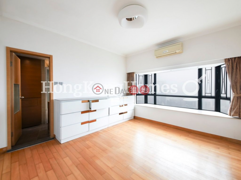 HK$ 78,000/ month Beverly Hill Wan Chai District 4 Bedroom Luxury Unit for Rent at Beverly Hill