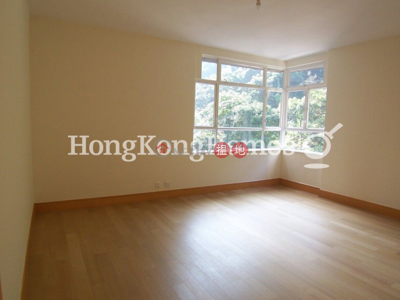 HK$ 63M Tregunter, Central District, 4 Bedroom Luxury Unit at Tregunter | For Sale