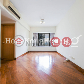2 Bedroom Unit for Rent at The Arch Star Tower (Tower 2) | The Arch Star Tower (Tower 2) 凱旋門觀星閣(2座) _0