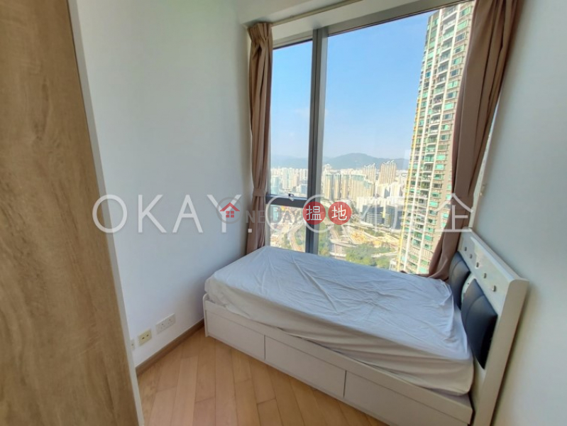 Property Search Hong Kong | OneDay | Residential, Rental Listings | Gorgeous 3 bedroom on high floor | Rental