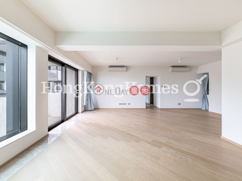 Victoria Coast Unknown | Residential Rental Listings, HK$ 63,000/ month