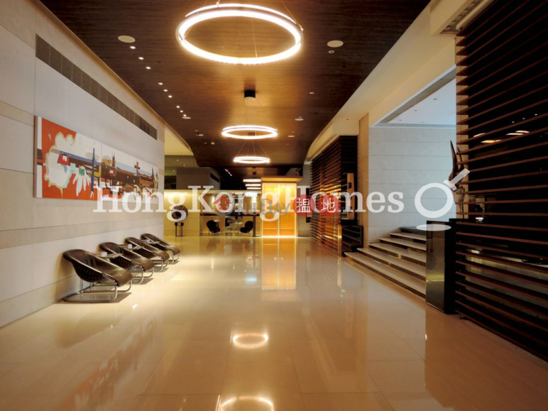 Centrestage Unknown, Residential, Sales Listings, HK$ 9.5M