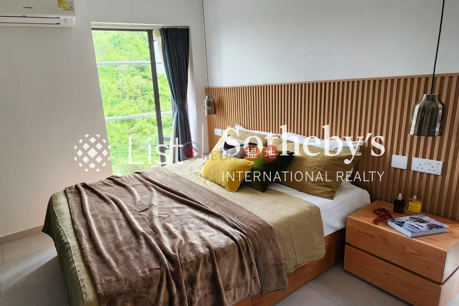 Nga Lai Yuen Unknown Residential, Rental Listings, HK$ 40,000/ month