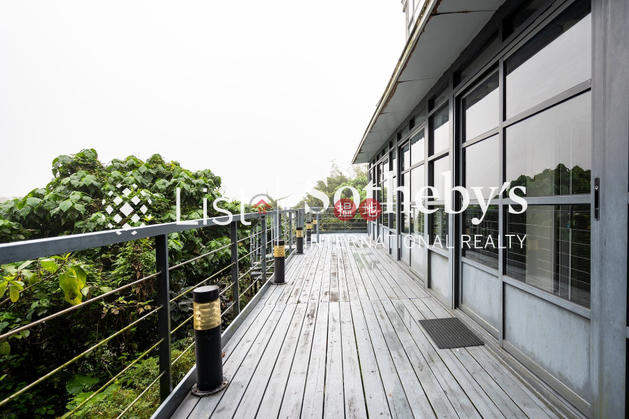 HK$ 38M, Leung Fai Tin Village Sai Kung Property for Sale at Leung Fai Tin Village with 4 Bedrooms