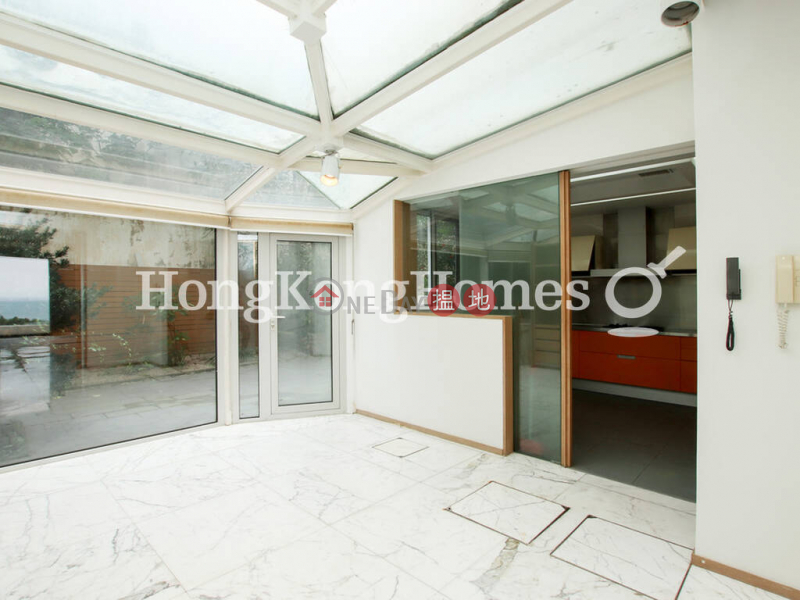 紅山半島 第1期未知|住宅出租樓盤|HK$ 150,000/ 月