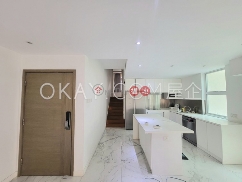 Phase 1 Beach Village, 16 Seahorse Lane, Low Residential, Rental Listings HK$ 52,000/ month