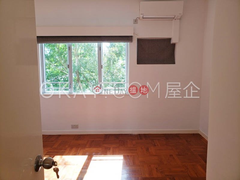 30 Cape Road Block 1-6, Unknown | Residential Rental Listings | HK$ 42,000/ month
