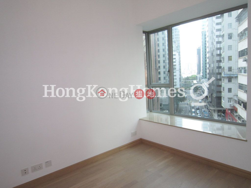 York Place三房兩廳單位出售|灣仔區York Place(York Place)出售樓盤 (Proway-LID82503S)