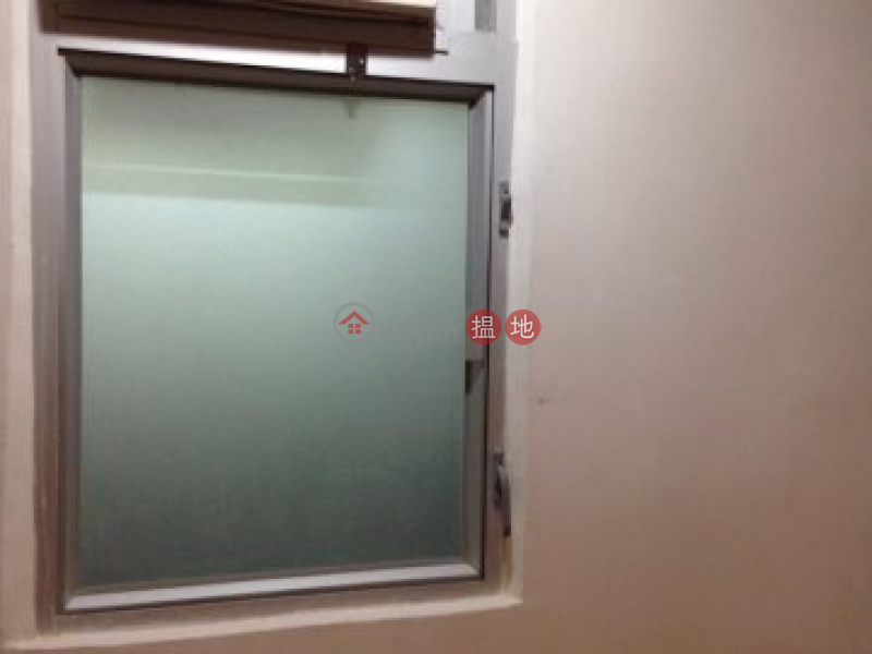 Spacious high quality studio, Kai Fat Building 啟發大廈 Rental Listings | Western District (91014-4142780475)