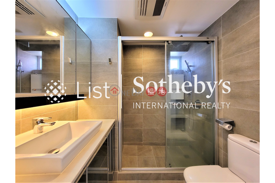 Property Search Hong Kong | OneDay | Residential Rental Listings | Property for Rent at Friendship Court with 2 Bedrooms