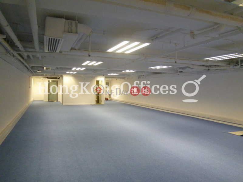 HK$ 21.01M Suen Yue Building Western District Office Unit at Suen Yue Building | For Sale