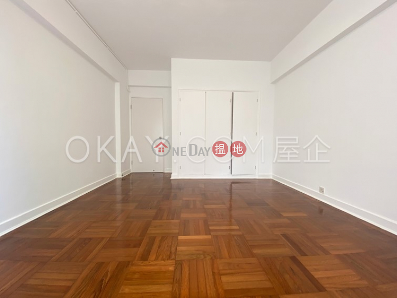 Property Search Hong Kong | OneDay | Residential Sales Listings Efficient 4 bedroom with balcony & parking | For Sale