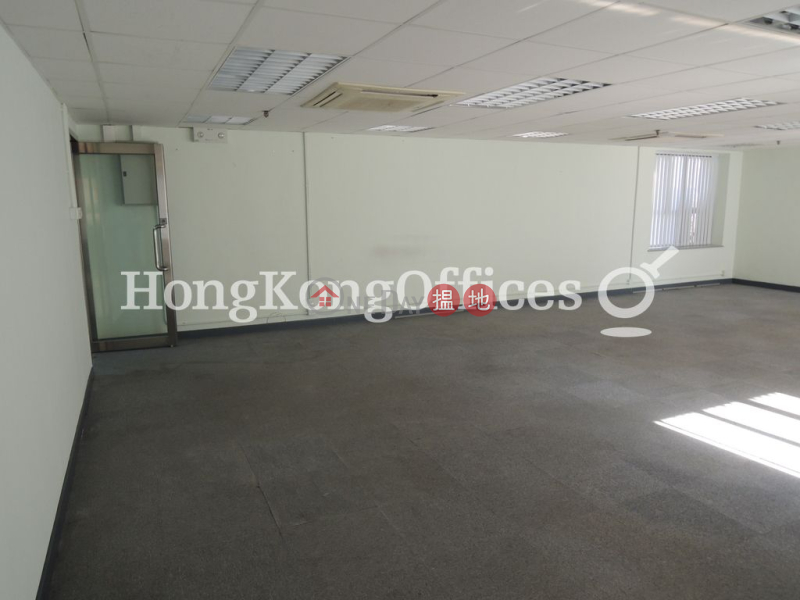 Car Po Commercial Building | High | Office / Commercial Property | Rental Listings HK$ 38,130/ month