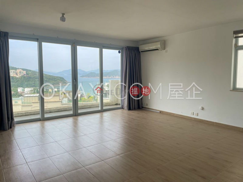 Property Search Hong Kong | OneDay | Residential, Rental Listings Lovely house with sea views, rooftop & terrace | Rental