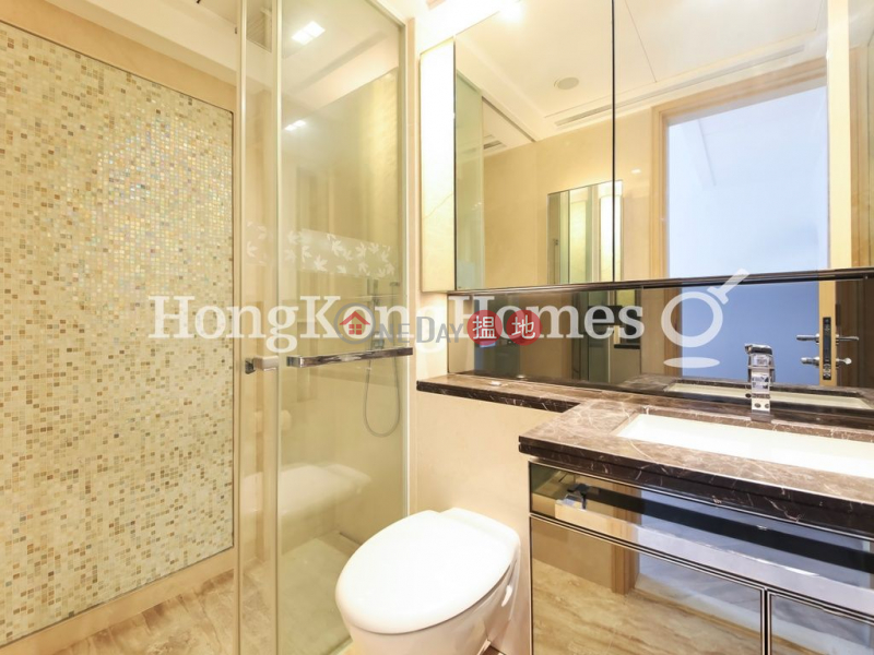 Property Search Hong Kong | OneDay | Residential | Rental Listings | 4 Bedroom Luxury Unit for Rent at Imperial Seaside (Tower 6B) Imperial Cullinan