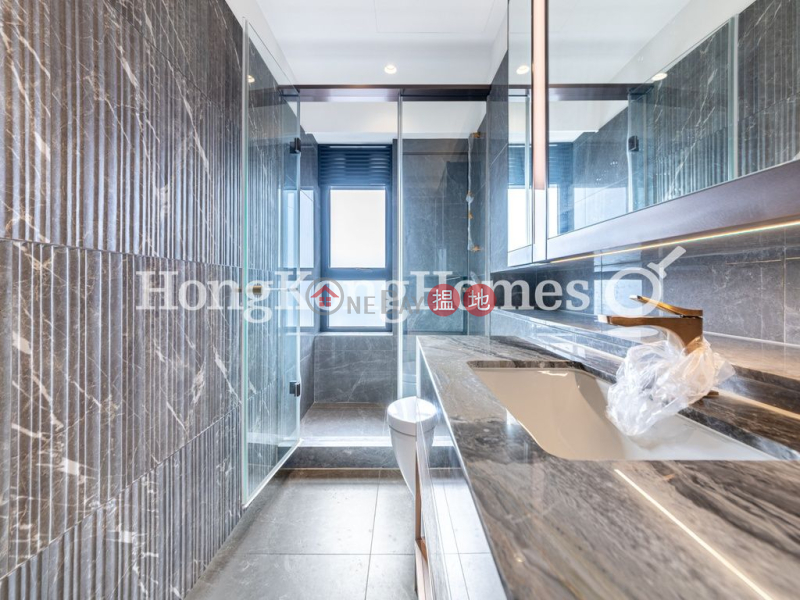 HK$ 61,000/ month, Victoria Coast, Western District | 2 Bedroom Unit for Rent at Victoria Coast