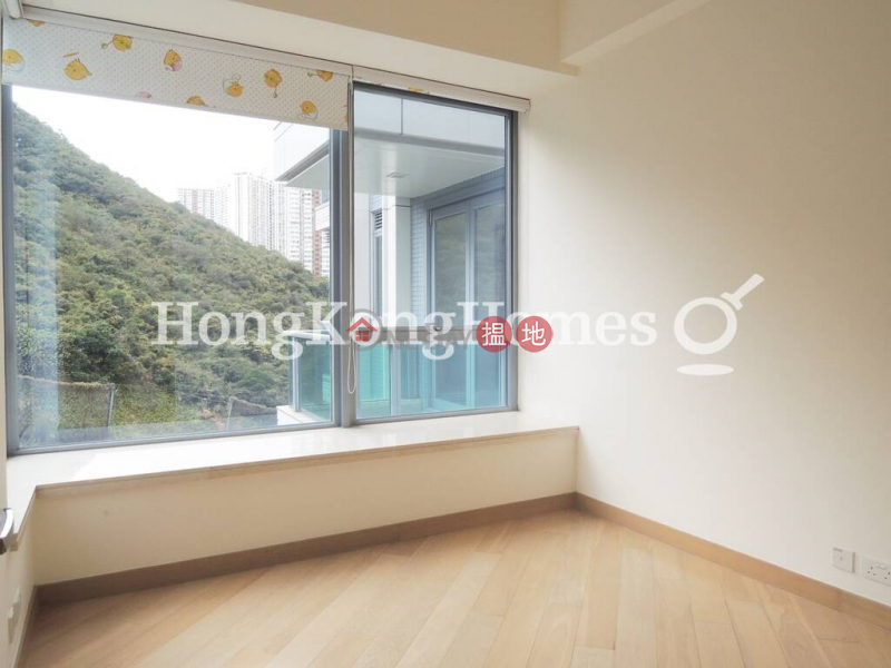 香港搵樓|租樓|二手盤|買樓| 搵地 | 住宅|出租樓盤南灣兩房一廳單位出租
