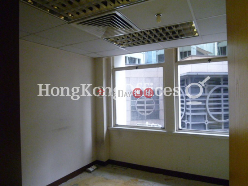 New Henry House | Low Office / Commercial Property, Rental Listings, HK$ 66,500/ month