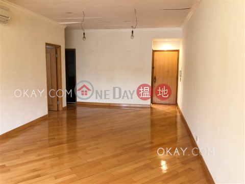 Efficient 3 bedroom with parking | Rental | 37-41 Happy View Terrace 樂景臺37-41號 _0
