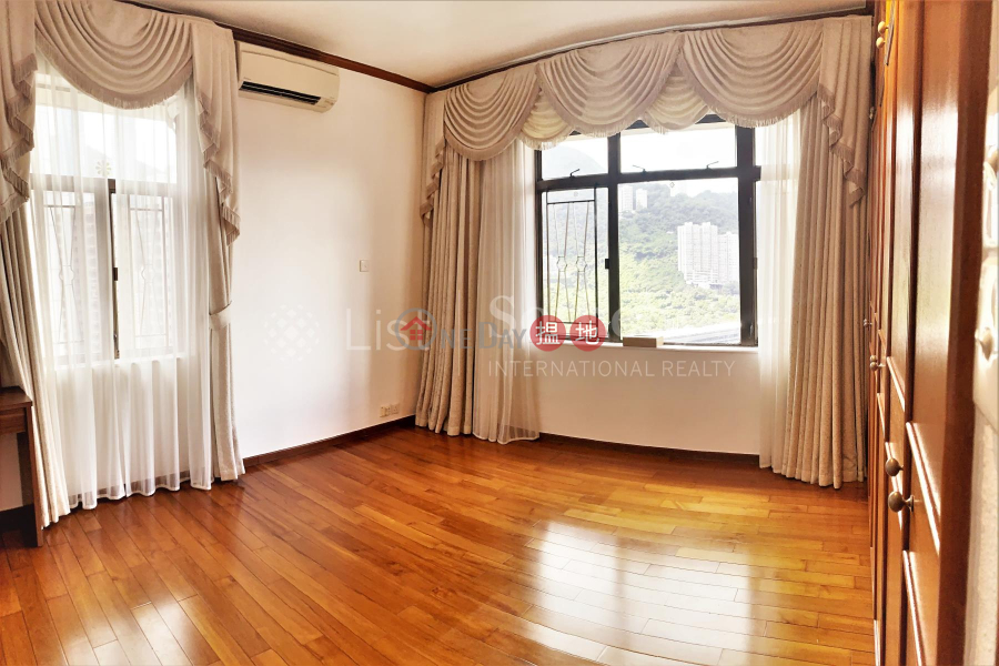 Villa Rocha Unknown | Residential | Rental Listings | HK$ 55,000/ month