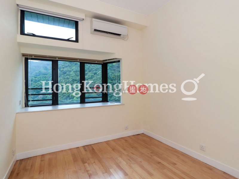 Tower 2 37 Repulse Bay Road, Unknown Residential, Rental Listings, HK$ 70,000/ month