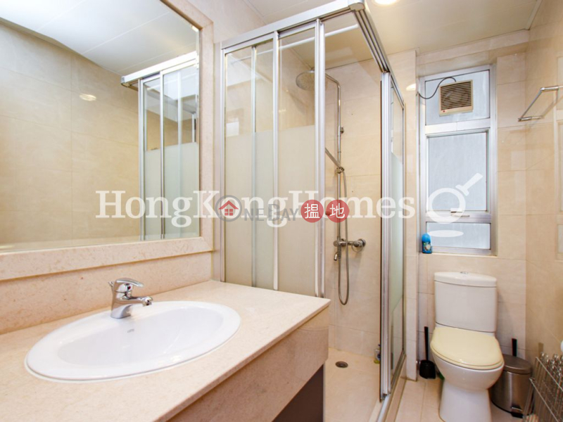 Greenville Gardens Unknown, Residential | Rental Listings HK$ 60,000/ month