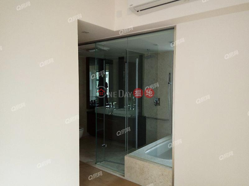 THE AUSTINE PLACE-中層|住宅-出售樓盤|HK$ 2,680萬