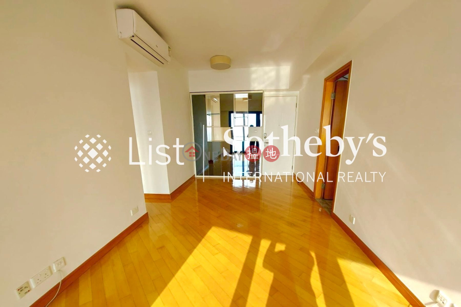 Property for Sale at Phase 6 Residence Bel-Air with 2 Bedrooms 688 Bel-air Ave | Southern District Hong Kong Sales HK$ 18M