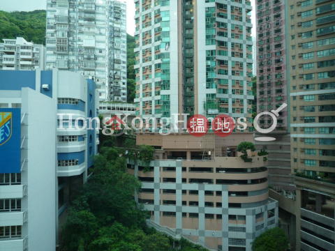 2 Bedroom Unit for Rent at No 1 Star Street | No 1 Star Street 匯星壹號 _0