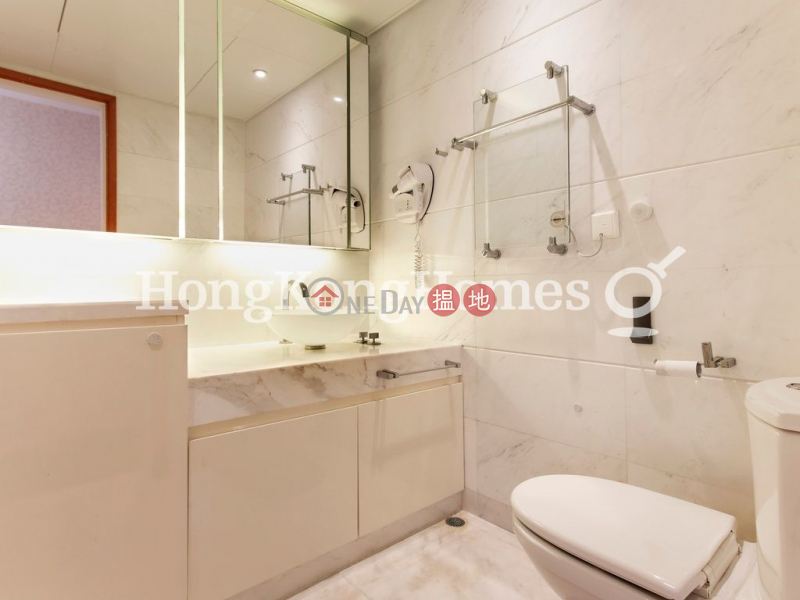 1 Bed Unit for Rent at Phase 6 Residence Bel-Air, 688 Bel-air Ave | Southern District Hong Kong | Rental, HK$ 34,000/ month