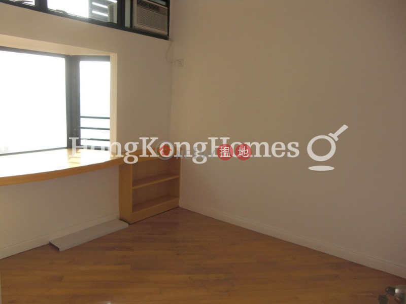 淺水灣道 37 號 2座兩房一廳單位出租|淺水灣道 37 號 2座(Tower 2 37 Repulse Bay Road)出租樓盤 (Proway-LID22865R)