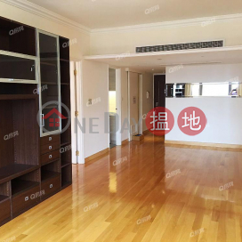 Parkview Club & Suites Hong Kong Parkview | 2 bedroom High Floor Flat for Rent | Parkview Club & Suites Hong Kong Parkview 陽明山莊 山景園 _0