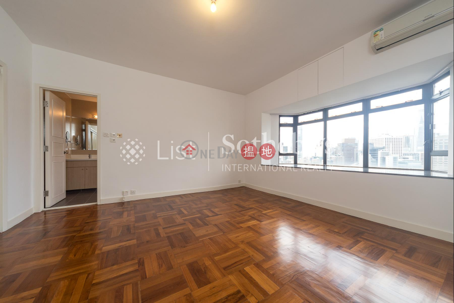 Kennedy Heights, Unknown Residential | Rental Listings | HK$ 130,000/ month