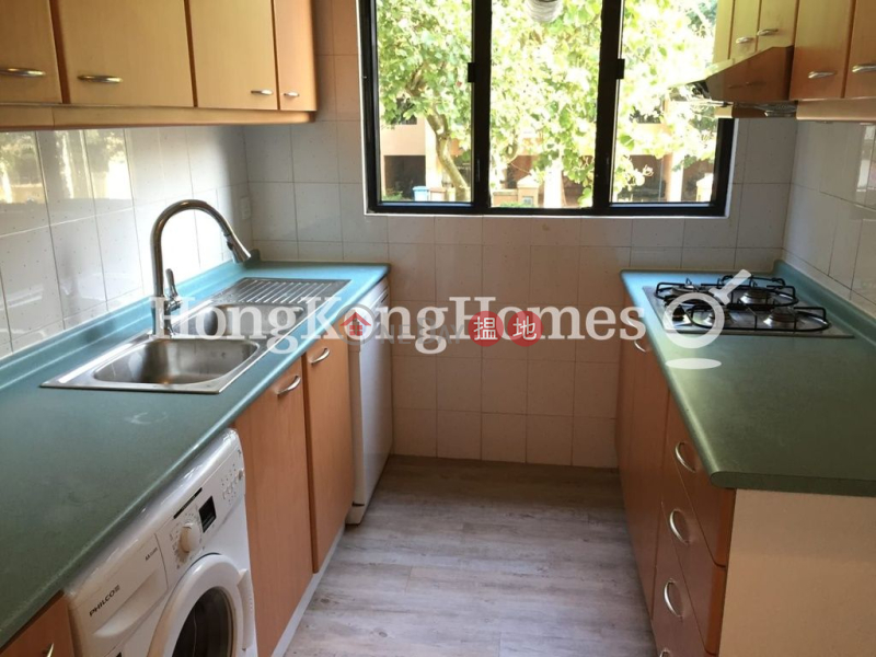 Property Search Hong Kong | OneDay | Residential | Sales Listings | 3 Bedroom Family Unit at Discovery Bay, Phase 4 Peninsula Vl Caperidge, 14 Caperidge Drive | For Sale