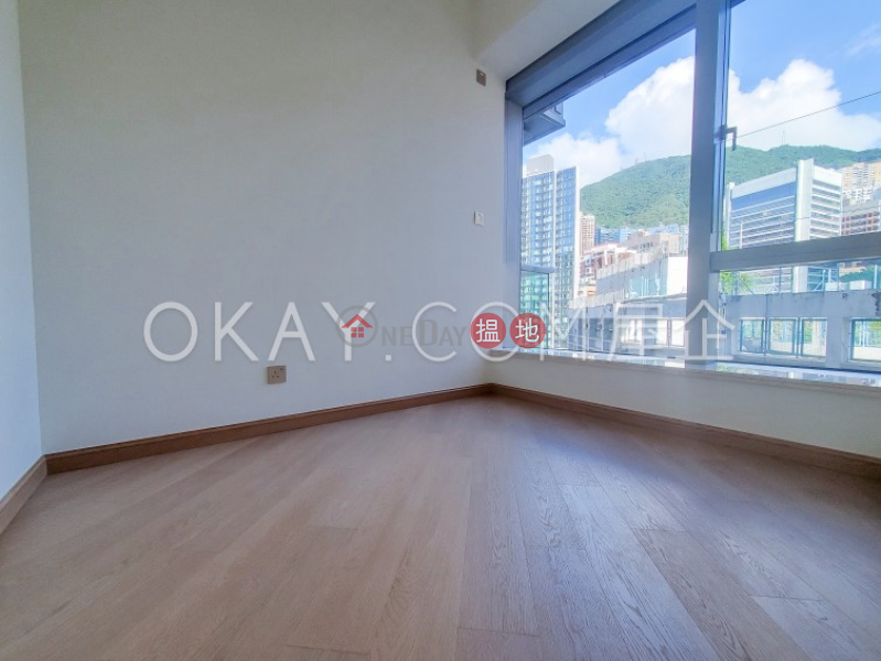 Practical 1 bedroom with balcony | For Sale | Emerald House (Block 2) 2座 (Emerald House) Sales Listings