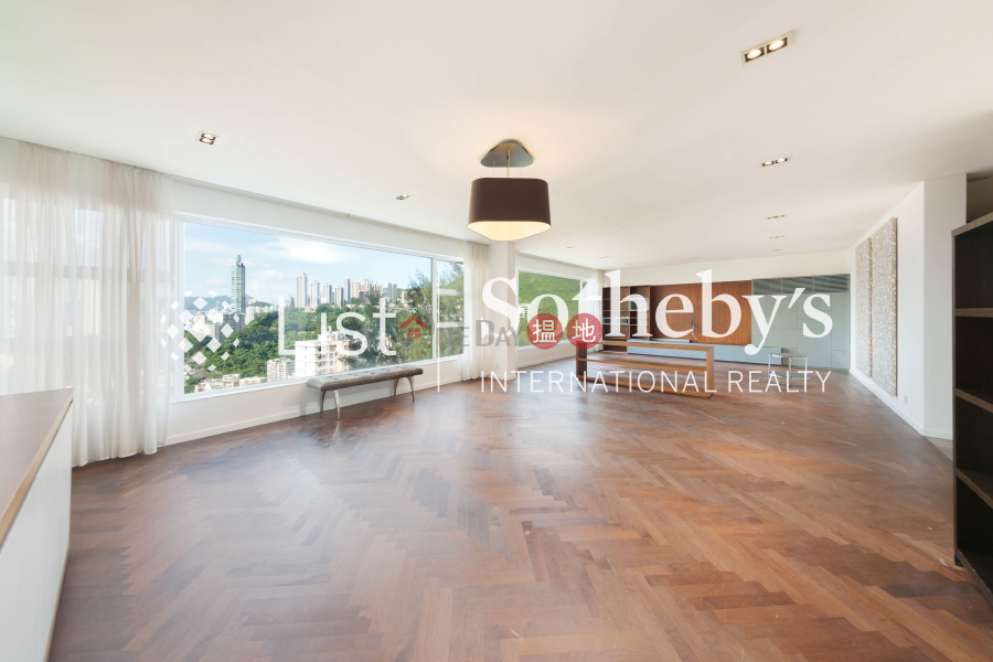 Property for Rent at Leon Court with 3 Bedrooms | Leon Court 利安閣 Rental Listings