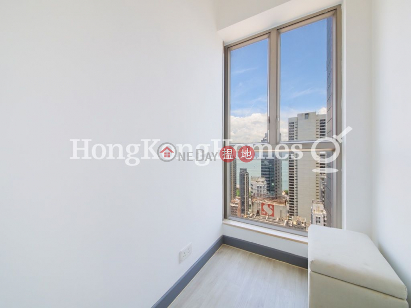 HK$ 36,000/ month | Island Crest Tower 2, Western District 2 Bedroom Unit for Rent at Island Crest Tower 2
