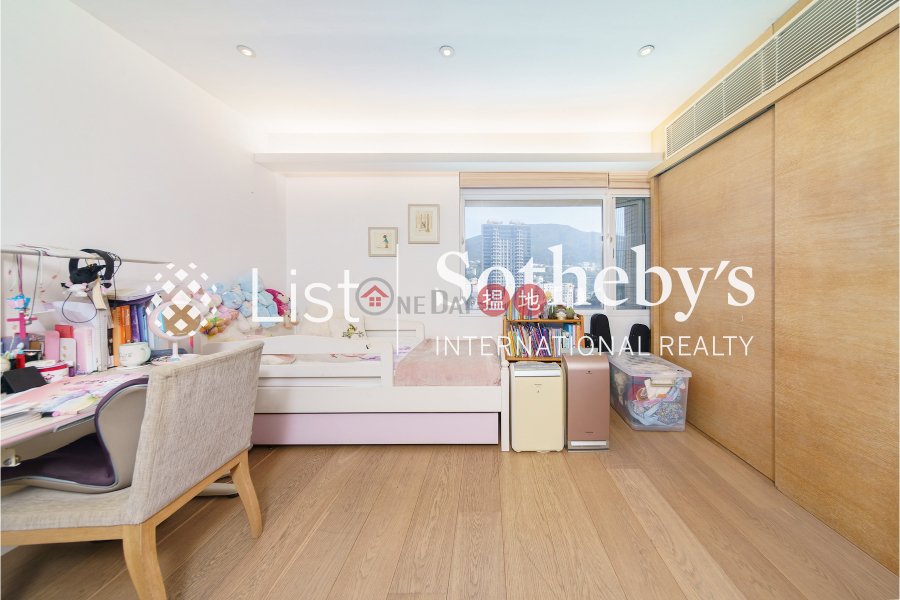 香港搵樓|租樓|二手盤|買樓| 搵地 | 住宅|出售樓盤-出售紀園三房兩廳單位