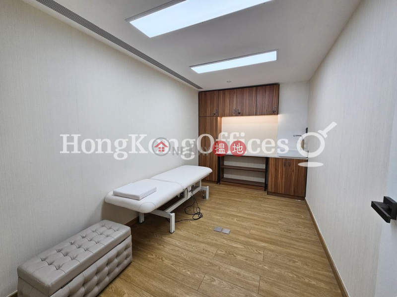 HK$ 147,726/ 月恆隆中心灣仔區|恆隆中心寫字樓租單位出租