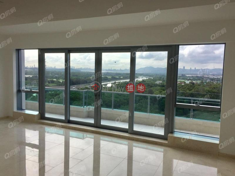 Park Yoho Venezia Phase 1B Block 6A, Unknown | Residential, Sales Listings HK$ 23.8M