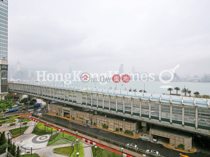 Property Search Hong Kong | OneDay | Residential, Sales Listings 4 Bedroom Luxury Unit at Harbour Glory | For Sale