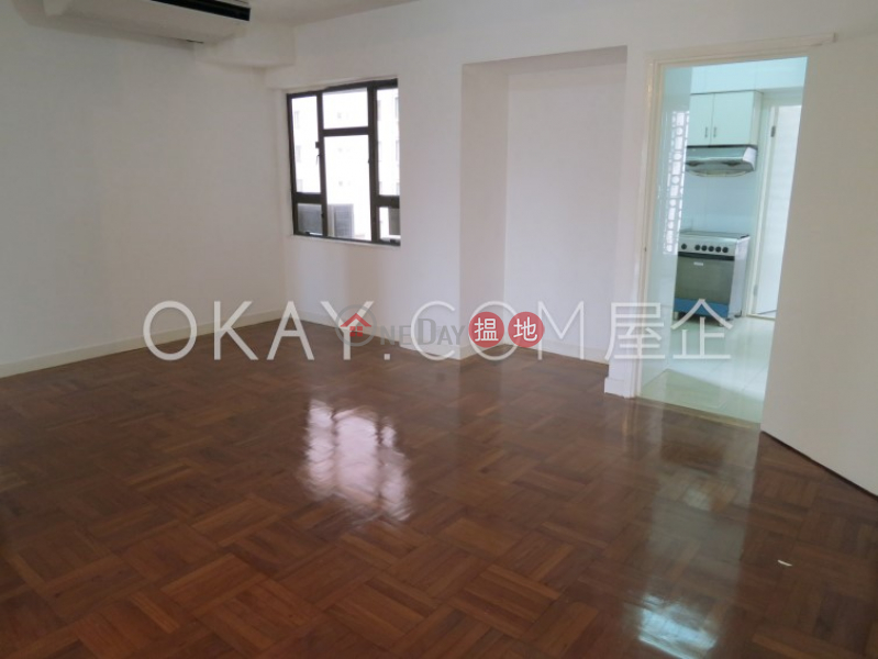 Property Search Hong Kong | OneDay | Residential Rental Listings, Gorgeous 3 bedroom with parking | Rental