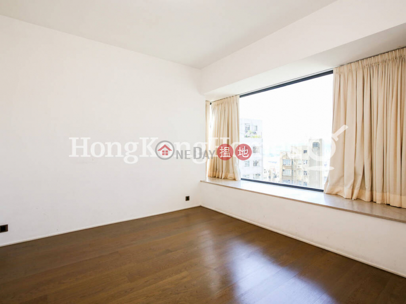 HK$ 85,000/ month, Azura | Western District, 4 Bedroom Luxury Unit for Rent at Azura