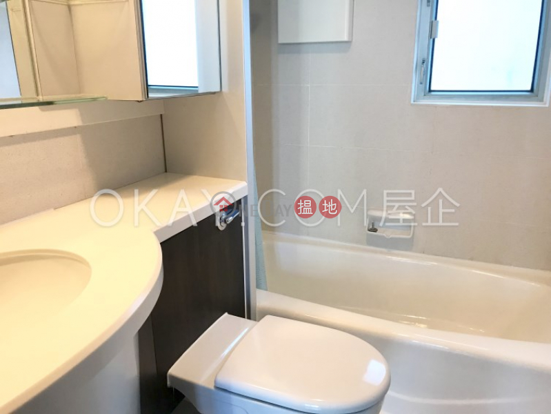 Property Search Hong Kong | OneDay | Residential Sales Listings Stylish 3 bedroom in Mid-levels West | For Sale