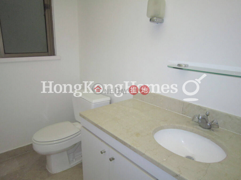 3 Bedroom Family Unit for Rent at Parkview Rise Hong Kong Parkview | Parkview Rise Hong Kong Parkview 陽明山莊 凌雲閣 Rental Listings