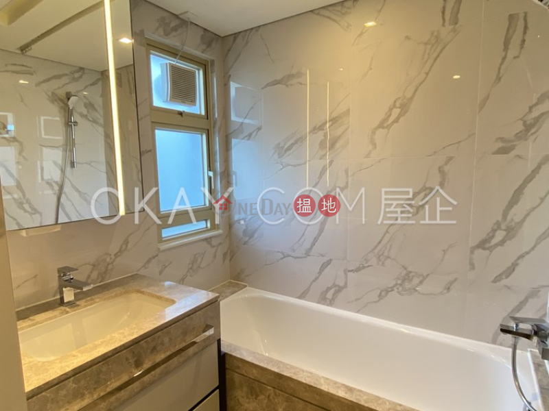 St. Joan Court | Low Residential Rental Listings | HK$ 50,000/ month