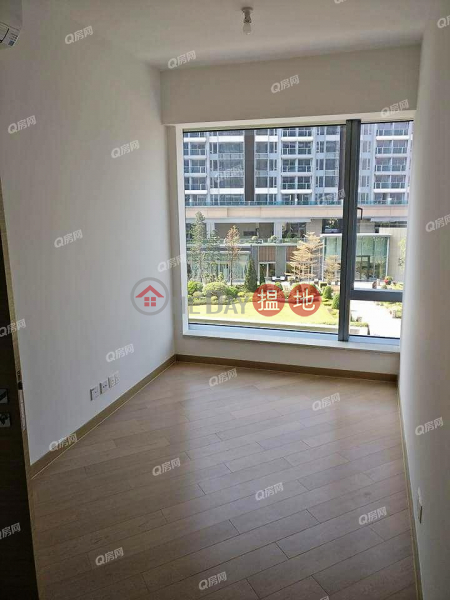 Park Circle | 2 bedroom Low Floor Flat for Sale | 18 Castle Peak Road-Tam Mi | Yuen Long Hong Kong, Sales | HK$ 7M