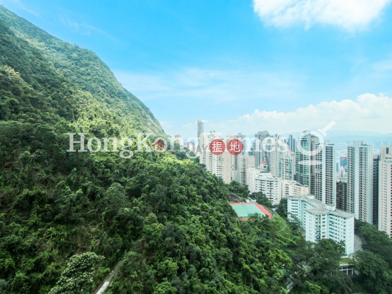 Property Search Hong Kong | OneDay | Residential Rental Listings, 3 Bedroom Family Unit for Rent at Hillsborough Court