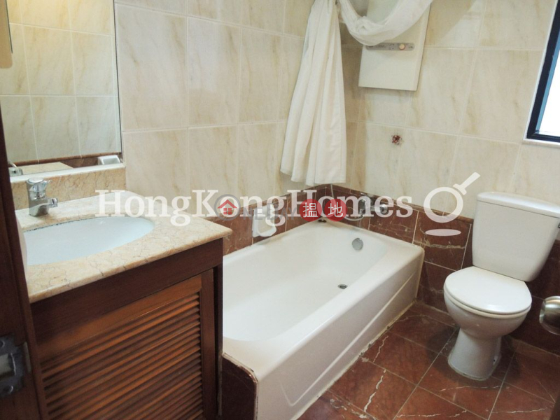 御景臺未知住宅出租樓盤HK$ 38,000/ 月